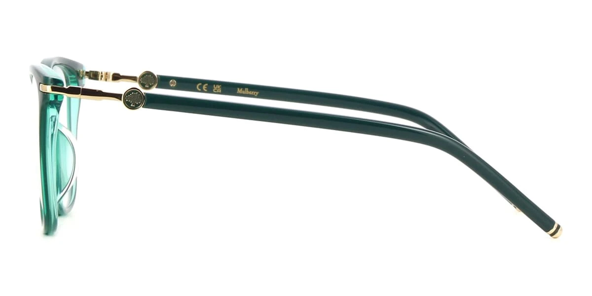 Mulberry VML267 0J38 3 Mulberry VML267 0J38 - Image 3