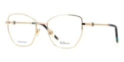 Mulberry VML268 0300