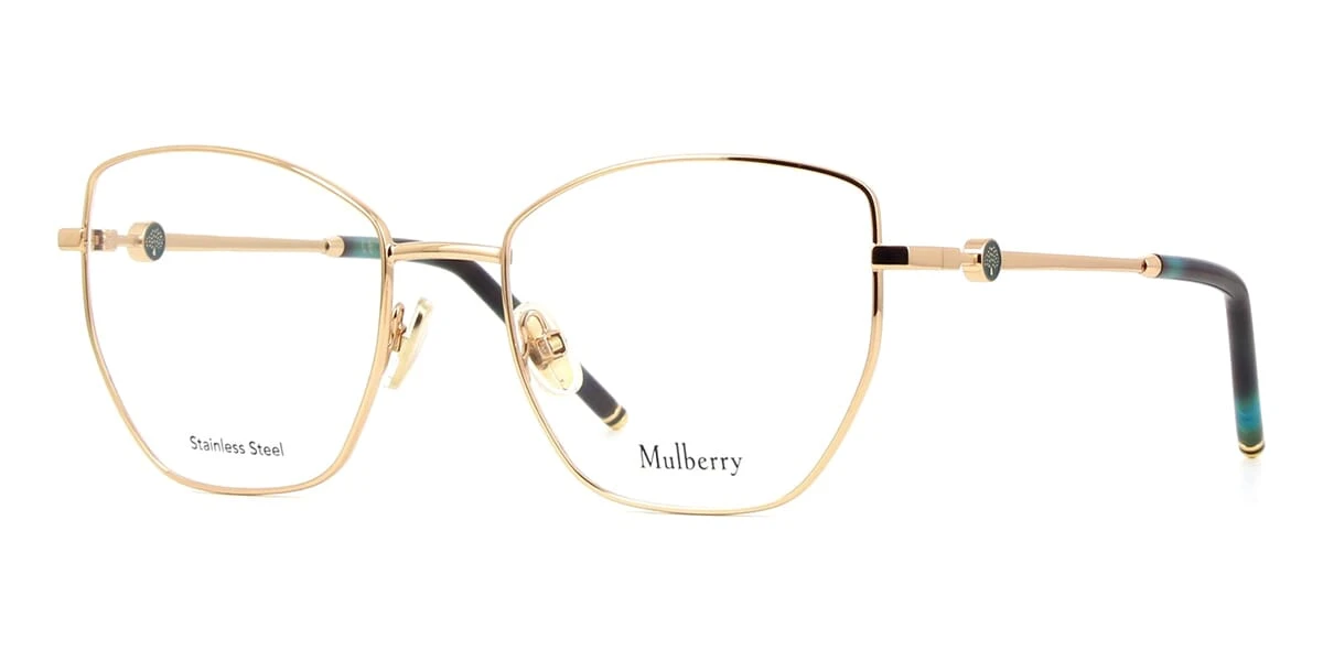 Mulberry VML268 0300 1 Mulberry VML268 0300