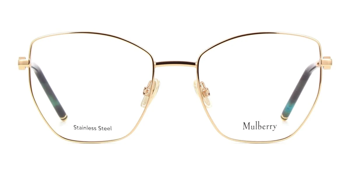 Mulberry VML268 0300 2 Mulberry VML268 0300 - Image 2