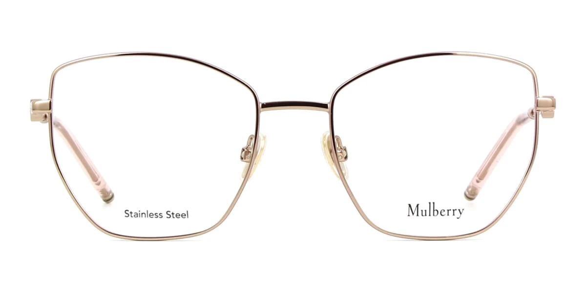 Mulberry VML268 0SMG 2 Mulberry VML268 0SMG - Image 2