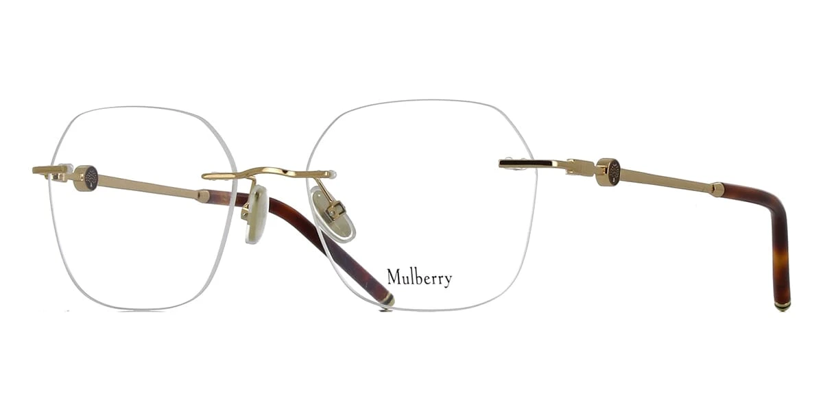 Mulberry VML269 0300 1 Mulberry VML269 0300