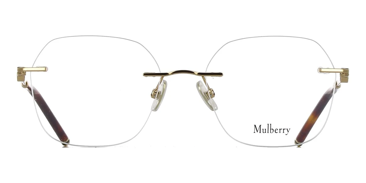 Mulberry VML269 0300 2 Mulberry VML269 0300 - Image 2