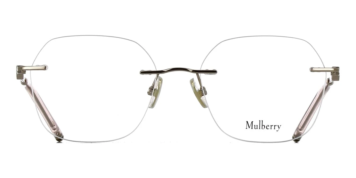 Mulberry VML269 0A32 2 Mulberry VML269 0A32 - Image 2