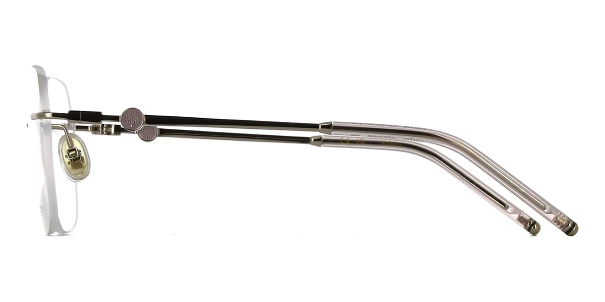 Mulberry VML269 0A32 3 Mulberry VML269 0A32 - Image 3