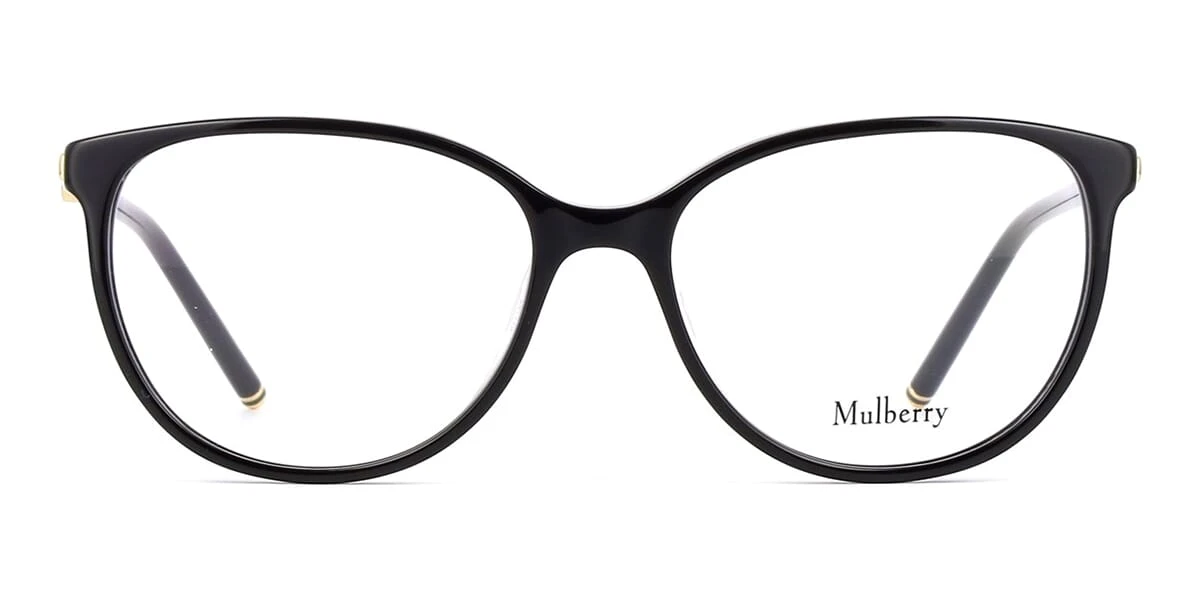 Mulberry VML275 0700 2 Mulberry VML275 0700 - Image 2