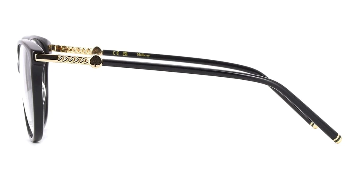 Mulberry VML275 0700 3 Mulberry VML275 0700 - Image 3