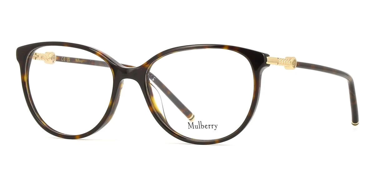 Mulberry VML275 0722 1 Mulberry VML275 0722