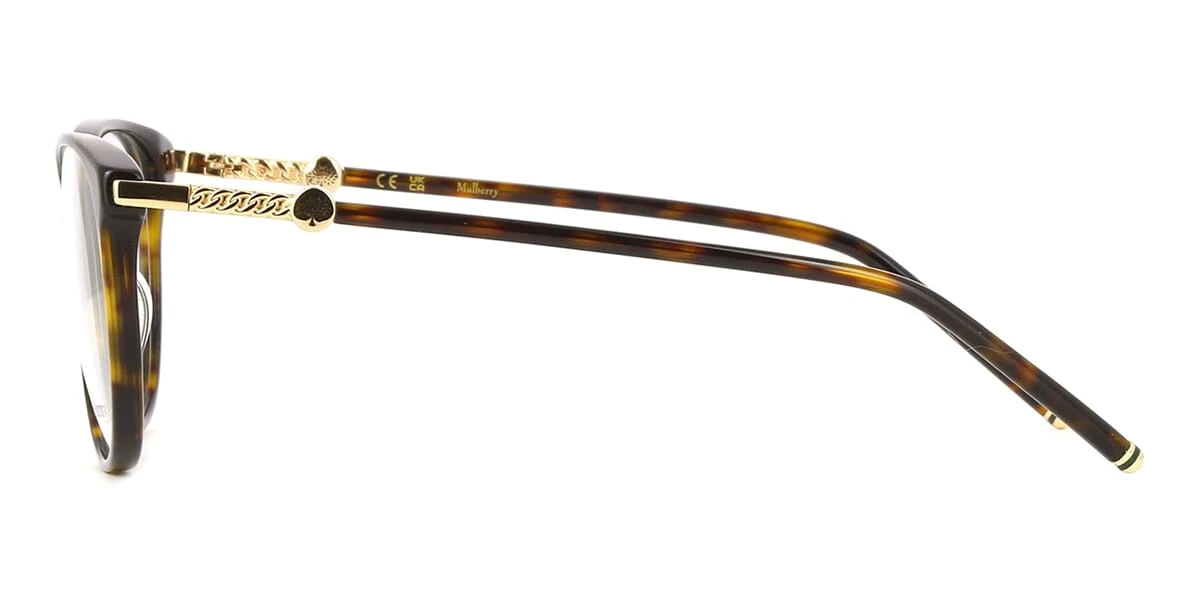 Mulberry VML275 0722 3 Mulberry VML275 0722 - Image 3