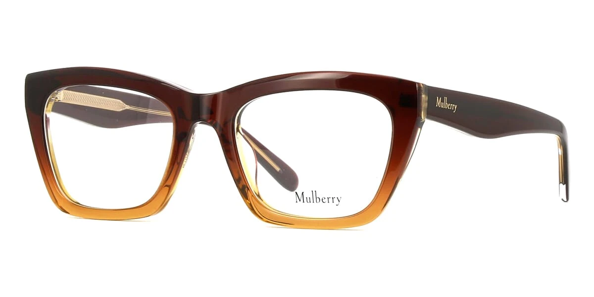 Mulberry VML276 06ZX 1 Mulberry VML276 06ZX