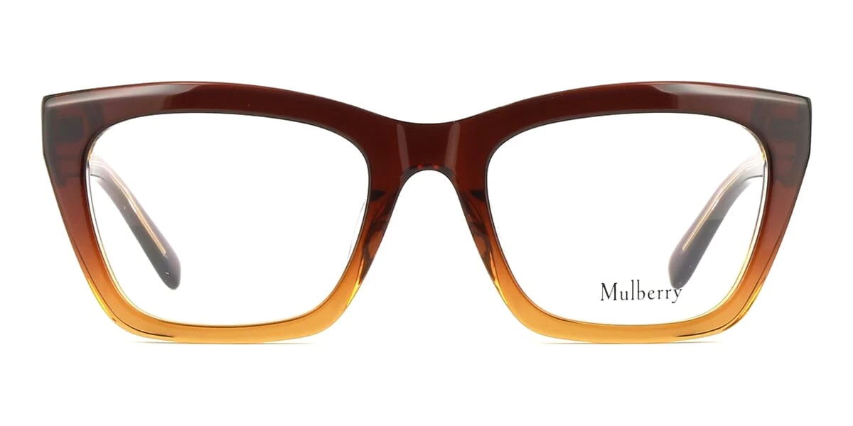 Mulberry VML276 06ZX 2 Mulberry VML276 06ZX - Image 2