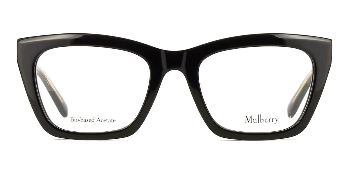 Mulberry VML276 0700 2 Mulberry VML276 0700 - Image 2