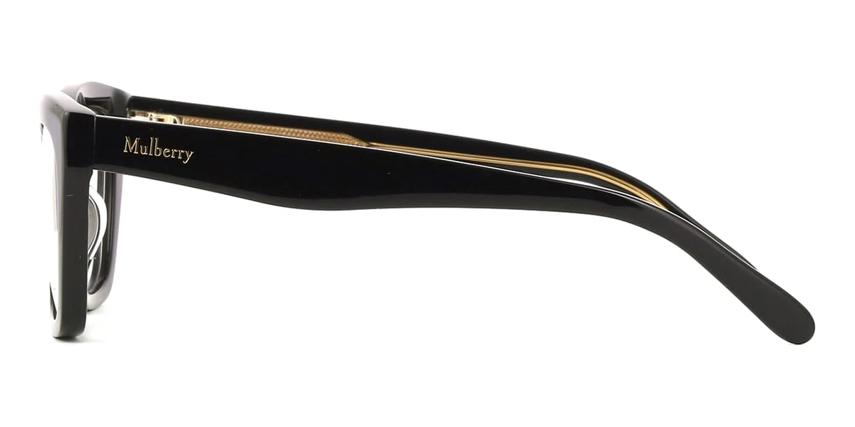 Mulberry VML276 0700 3 Mulberry VML276 0700 - Image 3