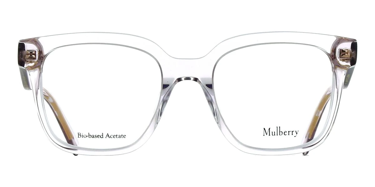 Mulberry VML277 06PP 2 Mulberry VML277 06PP - Image 2