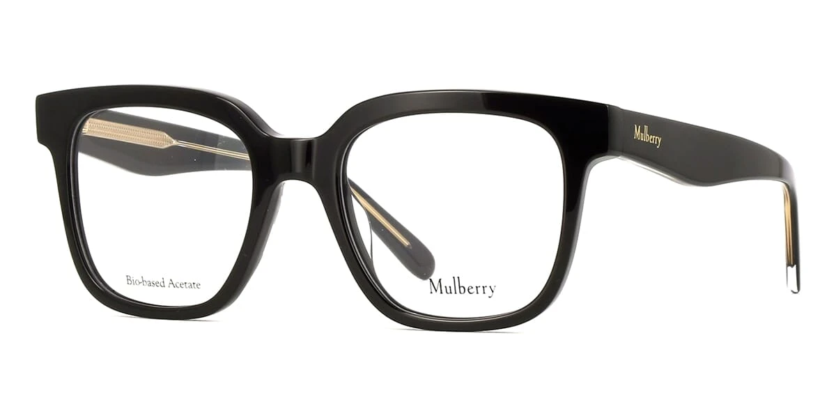 Mulberry VML277 0700 1 Mulberry VML277 0700