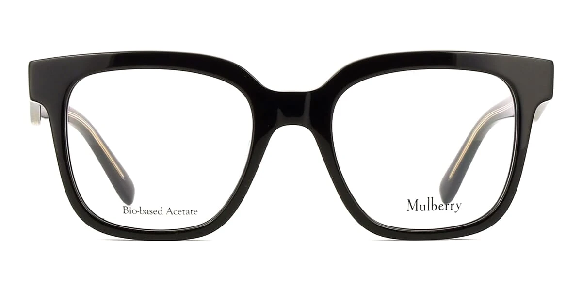 Mulberry VML277 0700 2 Mulberry VML277 0700 - Image 2