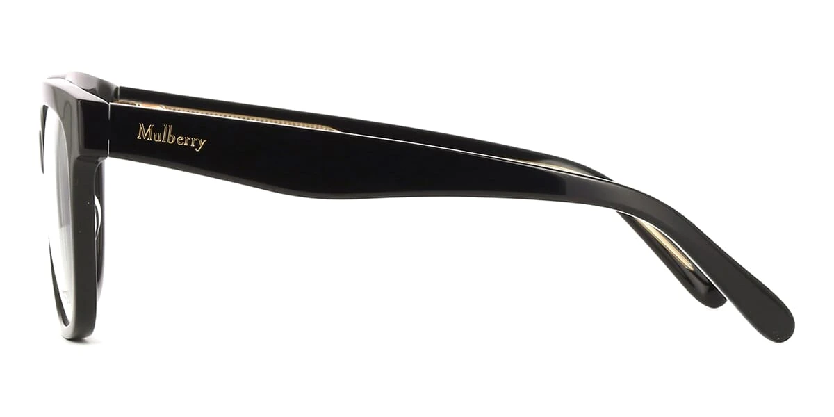 Mulberry VML277 0700 3 Mulberry VML277 0700 - Image 3