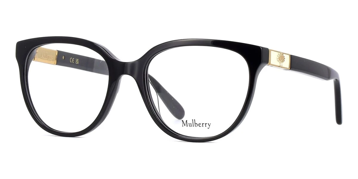 Mulberry VML279 700Y 1 Mulberry VML279 700Y