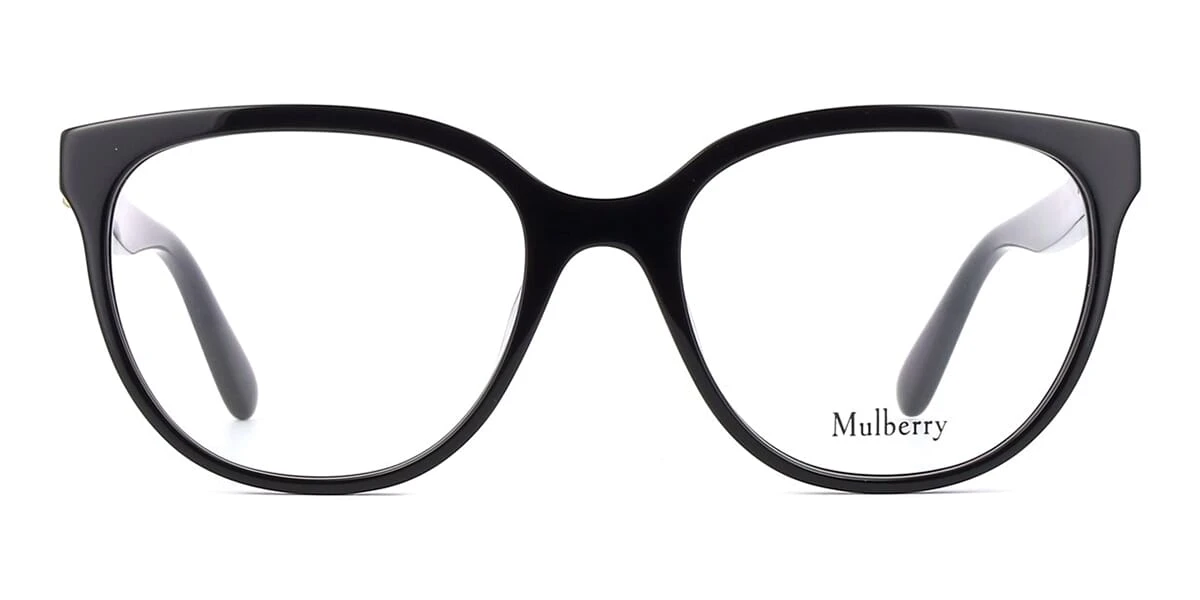 Mulberry VML279 700Y 2 Mulberry VML279 700Y - Image 2