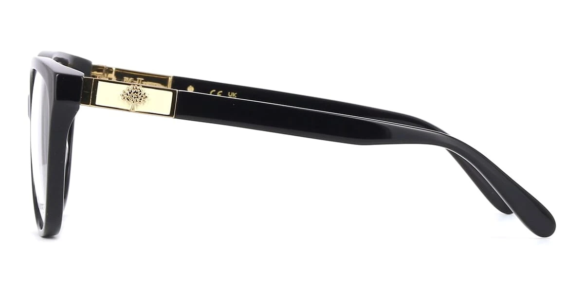 Mulberry VML279 700Y 3 Mulberry VML279 700Y - Image 3