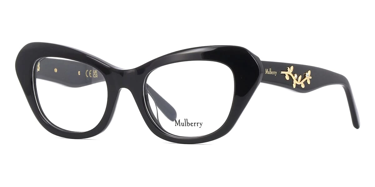 Mulberry VML280S 0700 1 Mulberry VML280S 0700
