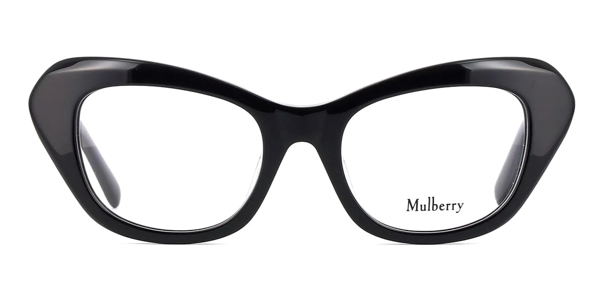 Mulberry VML280S 0700 2 Mulberry VML280S 0700 - Image 2