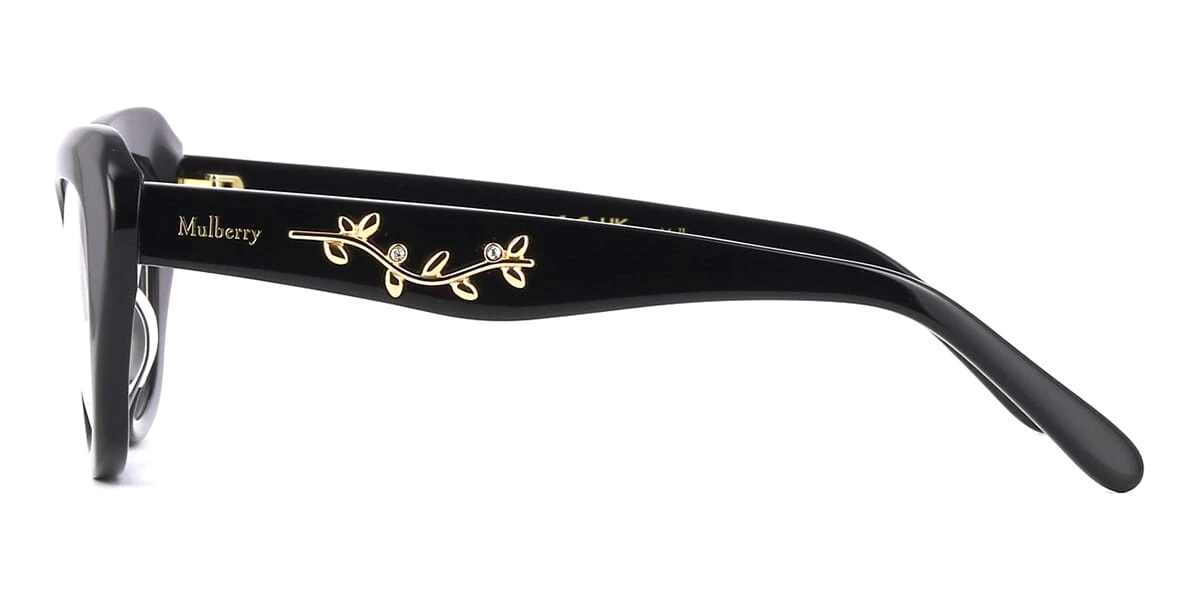 Mulberry VML280S 0700 3 Mulberry VML280S 0700 - Image 3