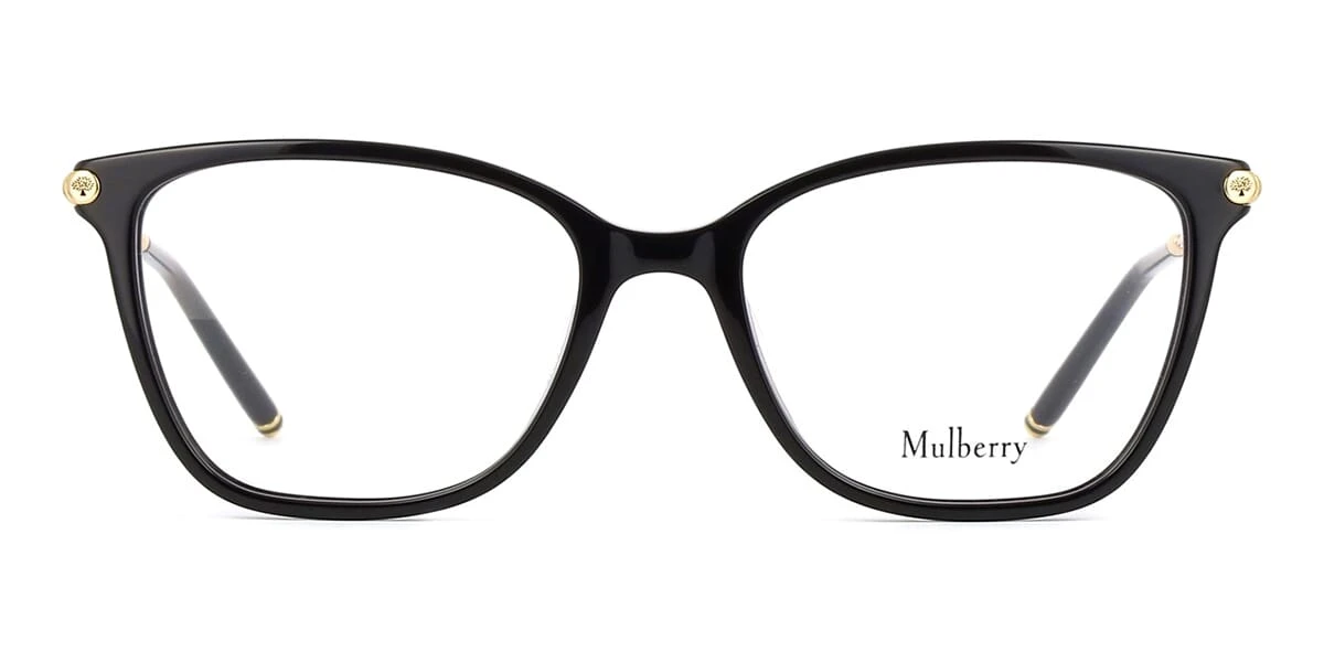 Mulberry VML283 0700 2 Mulberry VML283 0700 - Image 2