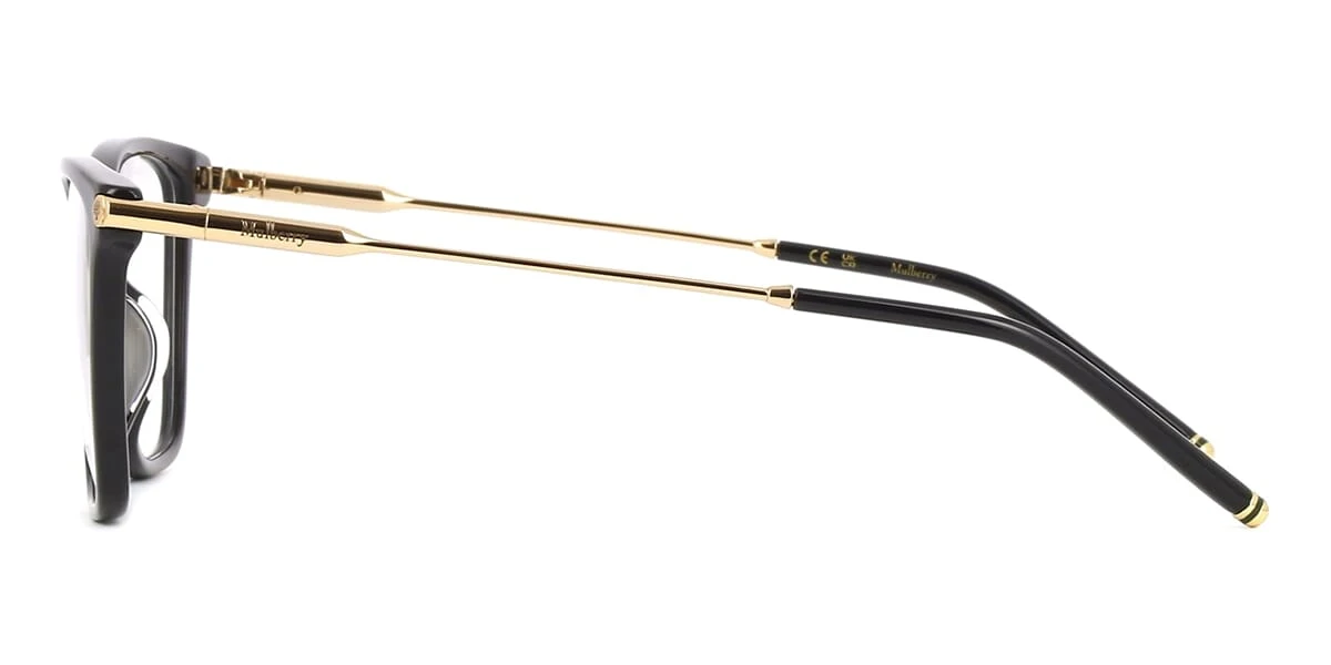 Mulberry VML283 0700 3 Mulberry VML283 0700 - Image 3