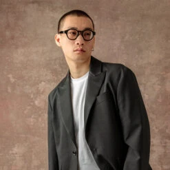 Linda Farrow Musa LFL1447 C1 Opt -Retavoir Store musa linda farrow