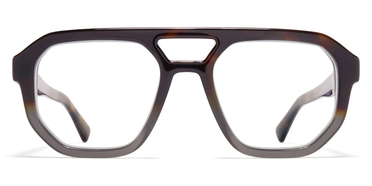 Mykita Acetate Bold Amare C140 753 2 Mykita Acetate Bold Amare C140 753 - Image 2