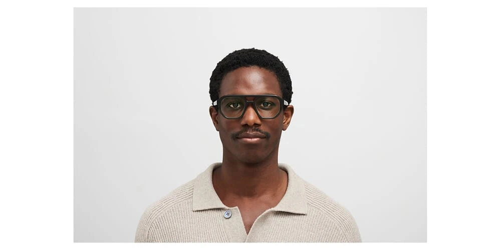 Mykita Acetate Bold Amare C140 753 3 Mykita Acetate Bold Amare C140 753 - Image 3