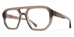 Mykita Acetate Bold Amare C159 776