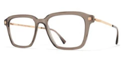 Mykita Lite Ahti C161 778