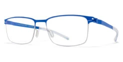 Mykita No1 Gerhard 395