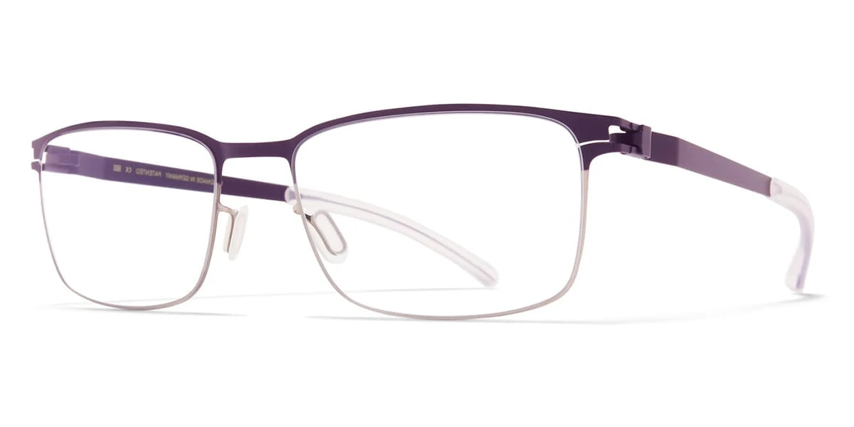 Mykita No1 Gerhard 557 - As Seen On Amandla Stenberg 1 Mykita No1 Gerhard 557 - As Seen On Amandla Stenberg