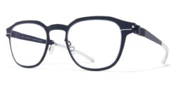 Mykita No1 Idris 255