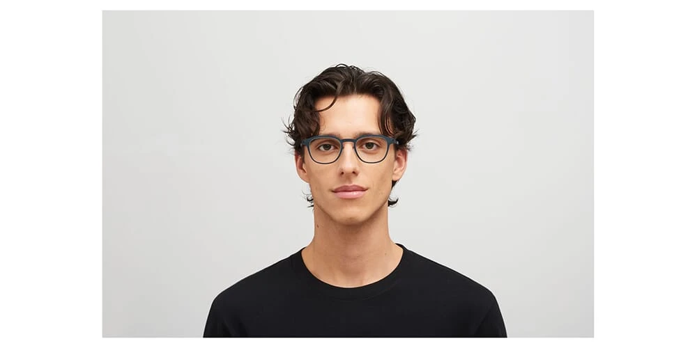 Mykita No1 Idris 255 3 Mykita No1 Idris 255 - Image 3