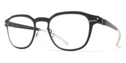 Mykita No1 Idris 465