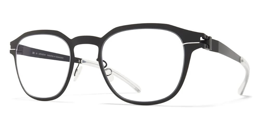 Mykita No1 Idris 465 1 Mykita No1 Idris 465