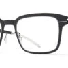Mykita No1 Matis 465
