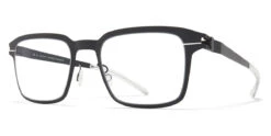 Mykita No1 Matis 465
