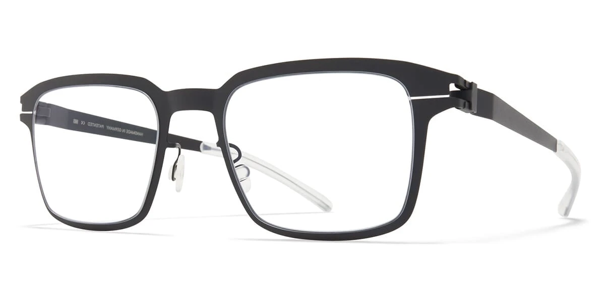 Mykita No1 Matis 465 1 Mykita No1 Matis 465
