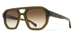 Mykita Sun Acetate Bold Amare C182 805