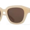 Mykita Sun Acetate Bold Kiene C189 809
