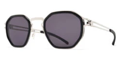 Mykita Sun Decades Gia A81 797