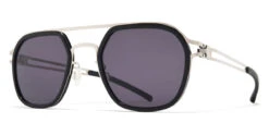 Mykita Sun Decades Leeland A81 797