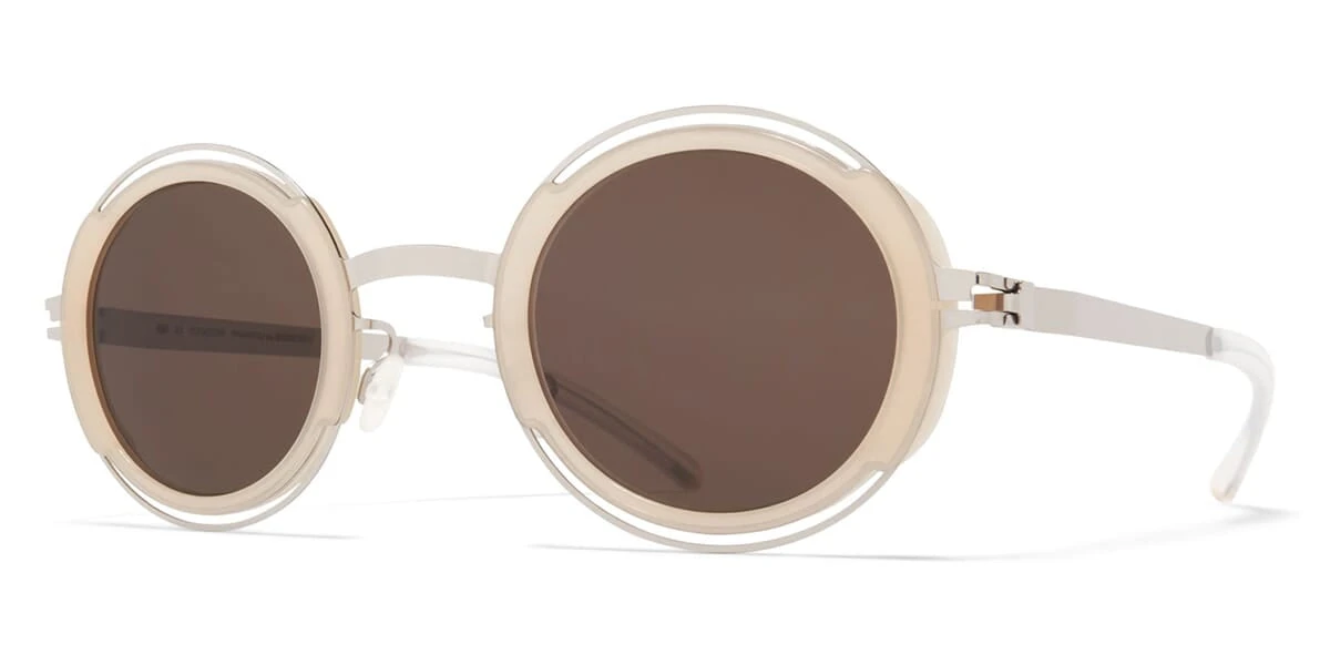 Mykita Sun Decades Pearl A89 918 1 Mykita Sun Decades Pearl A89 918