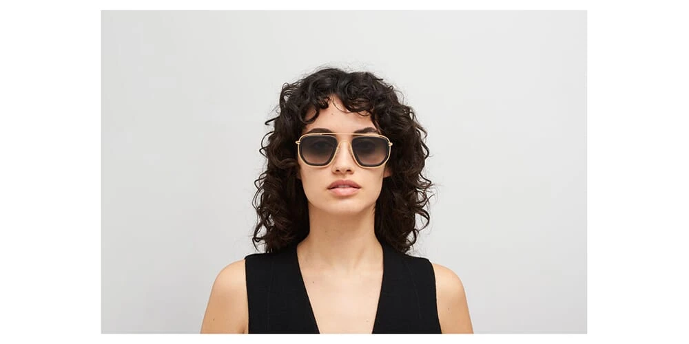 Mykita Sun Mylon Ferlo MH7 585 3 Mykita Sun Mylon Ferlo MH7 585 - Image 3