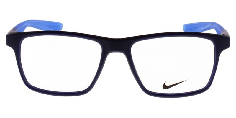 Nike 5002 422 2 Nike 5002 422 - Image 2